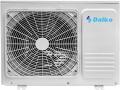  Daiko ASP-H09CNX21